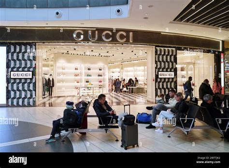 is it cheaper to buy gucci duty free|are duty free goods.